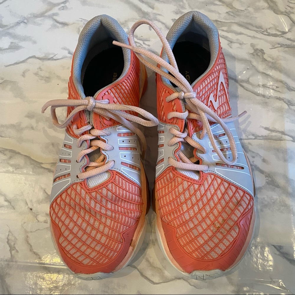 Beachbody size 8 Crosstrainers
